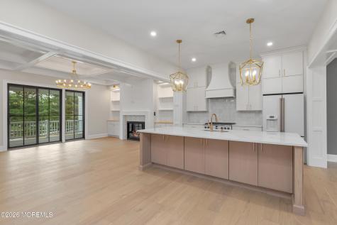 2113 River Road Point Pleasant NJ 08742