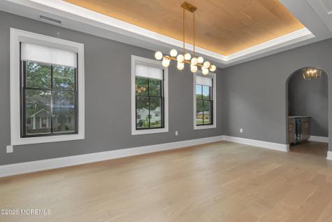 2113 River Road Point Pleasant NJ 08742