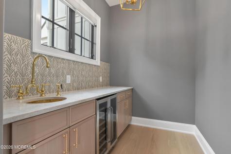 2113 River Road Point Pleasant NJ 08742