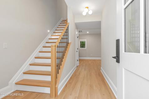 2113 River Road Point Pleasant NJ 08742