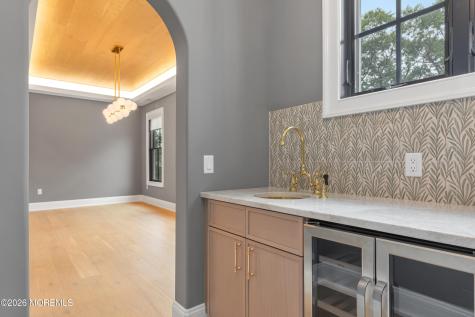 2113 River Road Point Pleasant NJ 08742