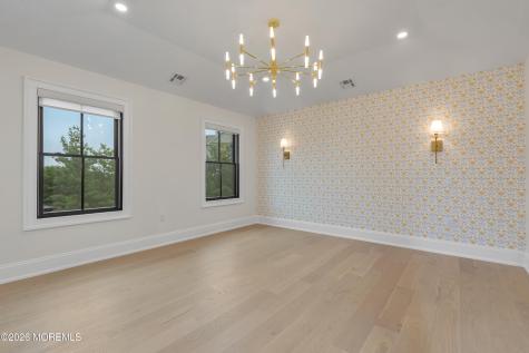 2113 River Road Point Pleasant NJ 08742