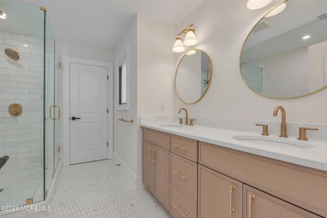 2113 River Road Point Pleasant NJ 08742