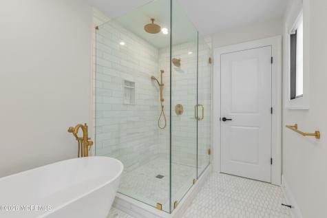 2113 River Road Point Pleasant NJ 08742