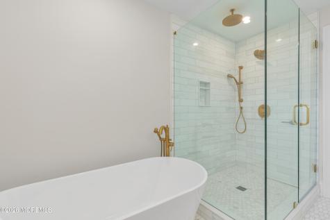 2113 River Road Point Pleasant NJ 08742