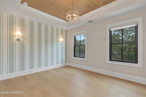 2113 River Road Point Pleasant NJ 08742