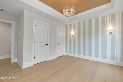 2113 River Road Point Pleasant NJ 08742