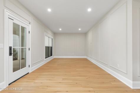 2113 River Road Point Pleasant NJ 08742
