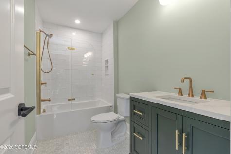 2113 River Road Point Pleasant NJ 08742
