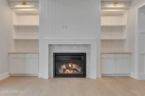 2113 River Road Point Pleasant NJ 08742