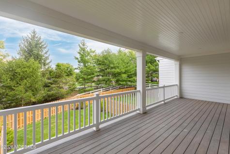 2113 River Road Point Pleasant NJ 08742
