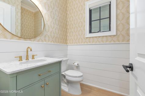 2113 River Road Point Pleasant NJ 08742