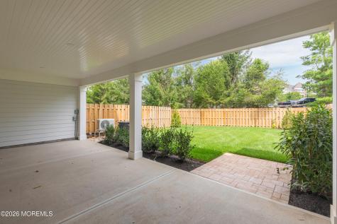 2113 River Road Point Pleasant NJ 08742