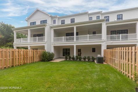 2113 River Road Point Pleasant NJ 08742