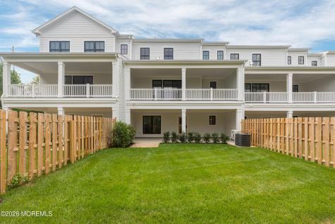 2113 River Road Point Pleasant NJ 08742