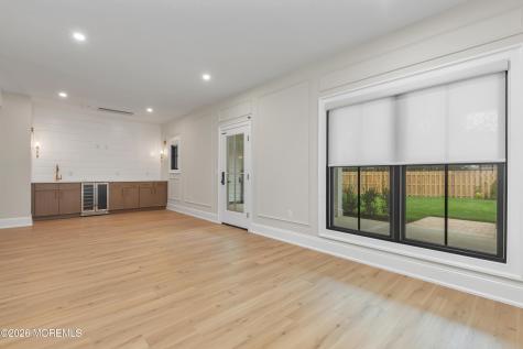 2113 River Road Point Pleasant NJ 08742