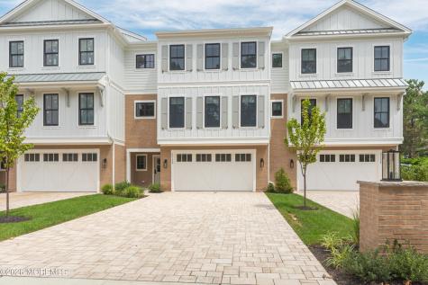 2113 River Road Point Pleasant NJ 08742