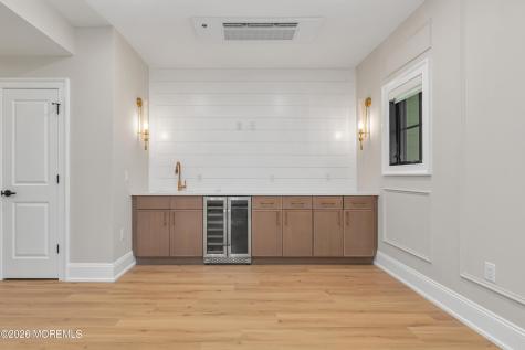 2113 River Road Point Pleasant NJ 08742