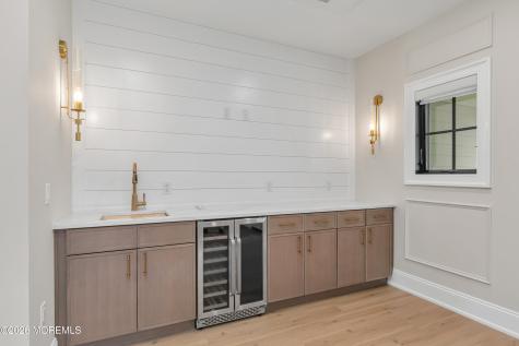 2113 River Road Point Pleasant NJ 08742