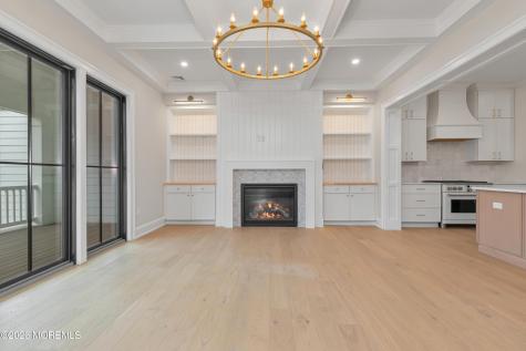 2113 River Road Point Pleasant NJ 08742
