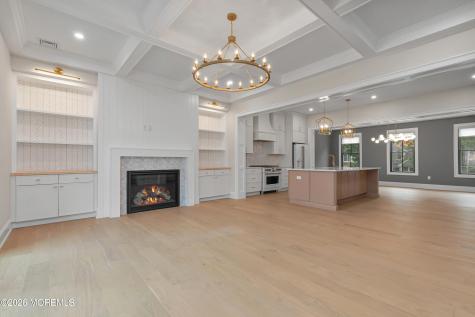 2113 River Road Point Pleasant NJ 08742