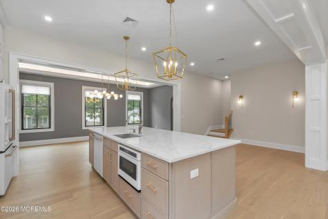2113 River Road Point Pleasant NJ 08742