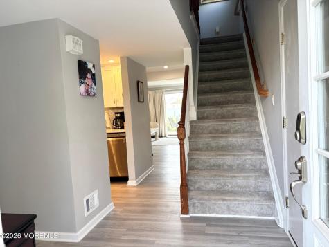 3 Willow Lane Spring Lake Heights NJ 07762