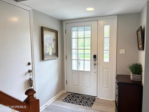 3 Willow Lane Spring Lake Heights NJ 07762