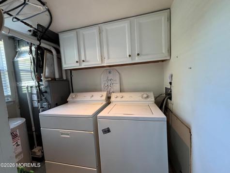 3 Willow Lane Spring Lake Heights NJ 07762