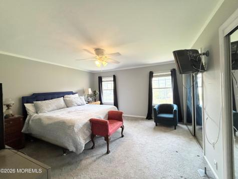 3 Willow Lane Spring Lake Heights NJ 07762