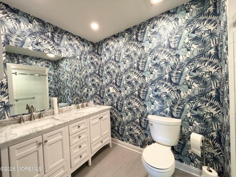3 Willow Lane Spring Lake Heights NJ 07762