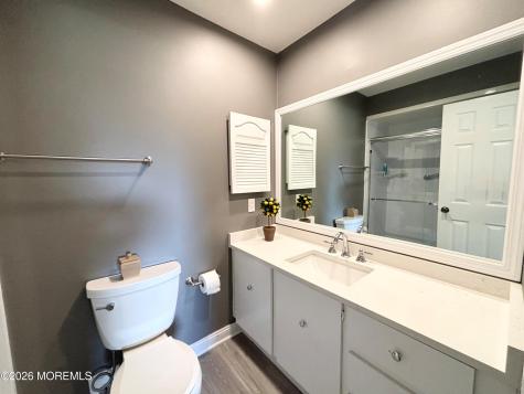 3 Willow Lane Spring Lake Heights NJ 07762