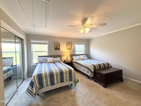 3 Willow Lane Spring Lake Heights NJ 07762