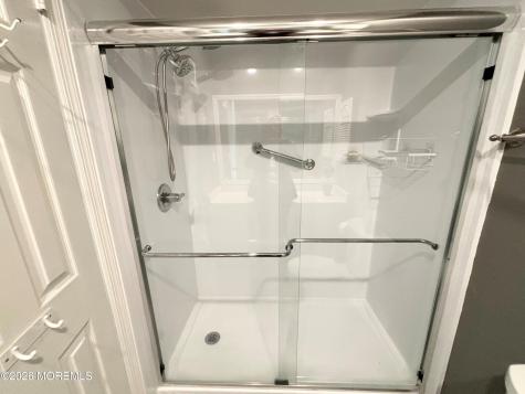 3 Willow Lane Spring Lake Heights NJ 07762