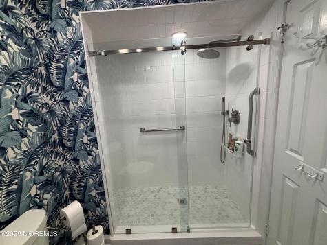 3 Willow Lane Spring Lake Heights NJ 07762