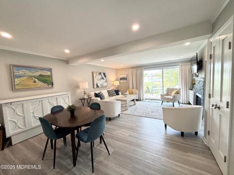 3 Willow Lane Spring Lake Heights NJ 07762