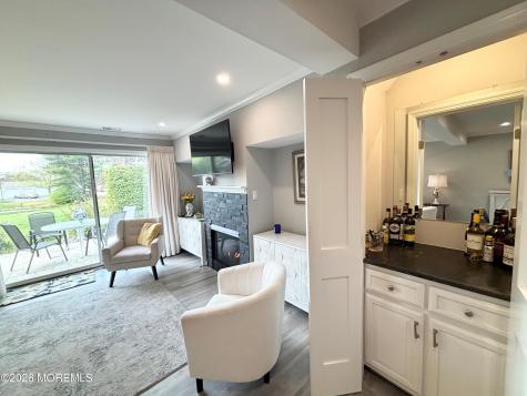 3 Willow Lane Spring Lake Heights NJ 07762