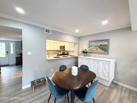 3 Willow Lane Spring Lake Heights NJ 07762