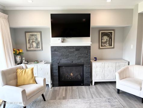 3 Willow Lane Spring Lake Heights NJ 07762