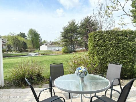 3 Willow Lane Spring Lake Heights NJ 07762