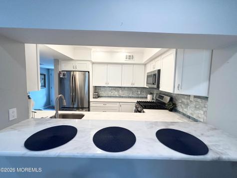 3 Willow Lane Spring Lake Heights NJ 07762