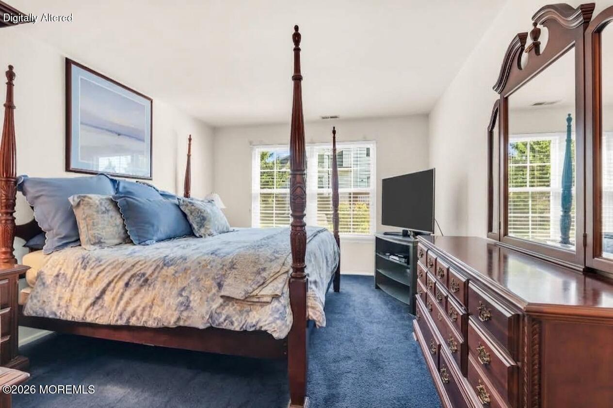 11 Racquet Rd. Road Wall NJ 07719
