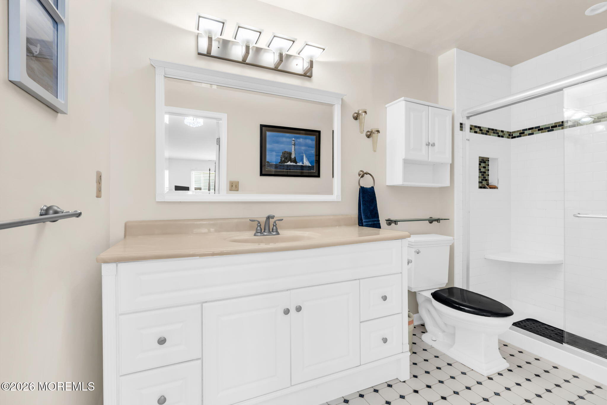 11 Racquet Rd. Road Wall NJ 07719