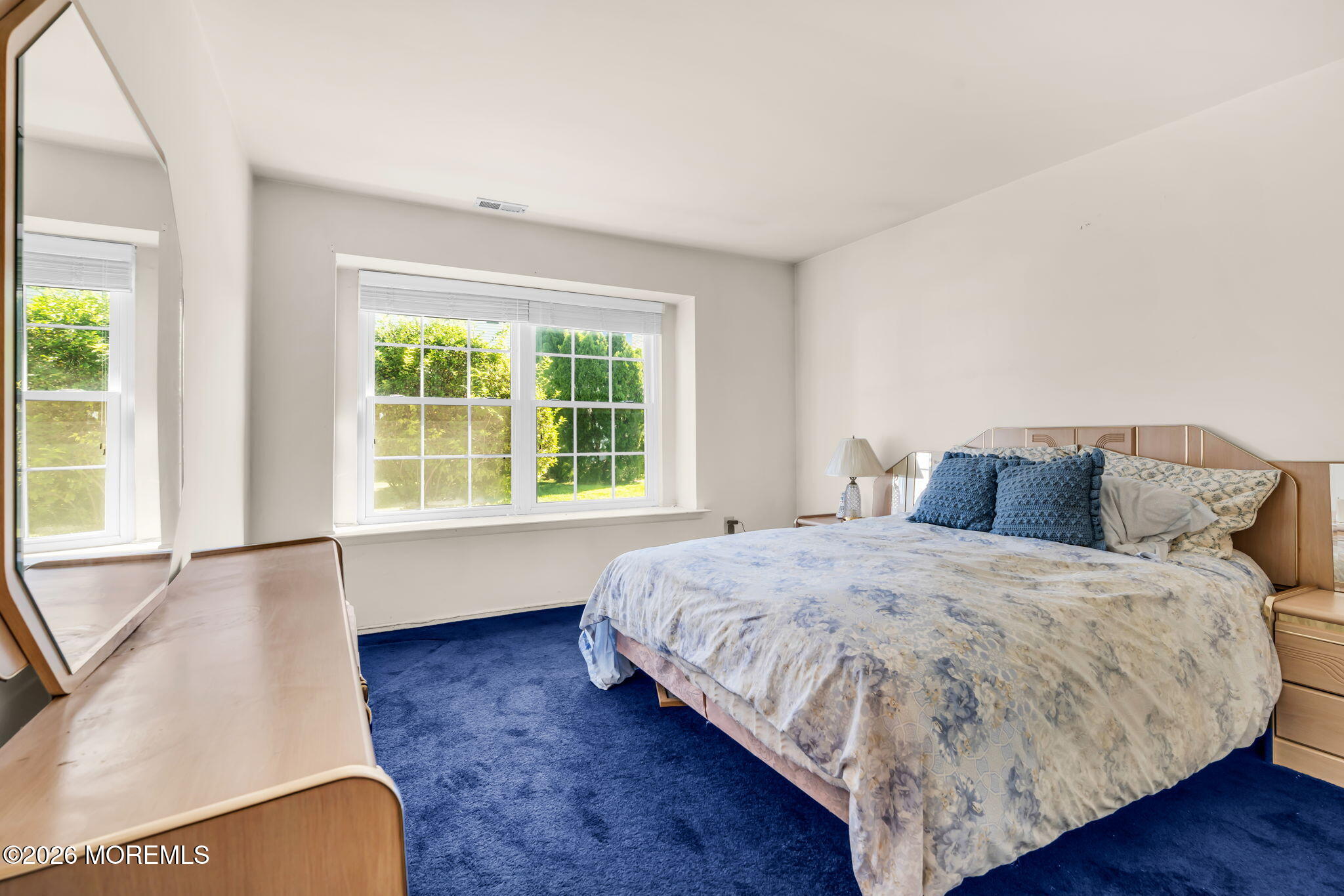 11 Racquet Rd. Road Wall NJ 07719