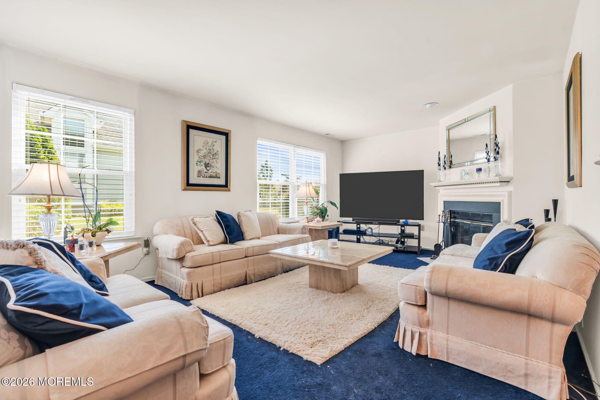 11 Racquet Rd. Road Wall NJ 07719