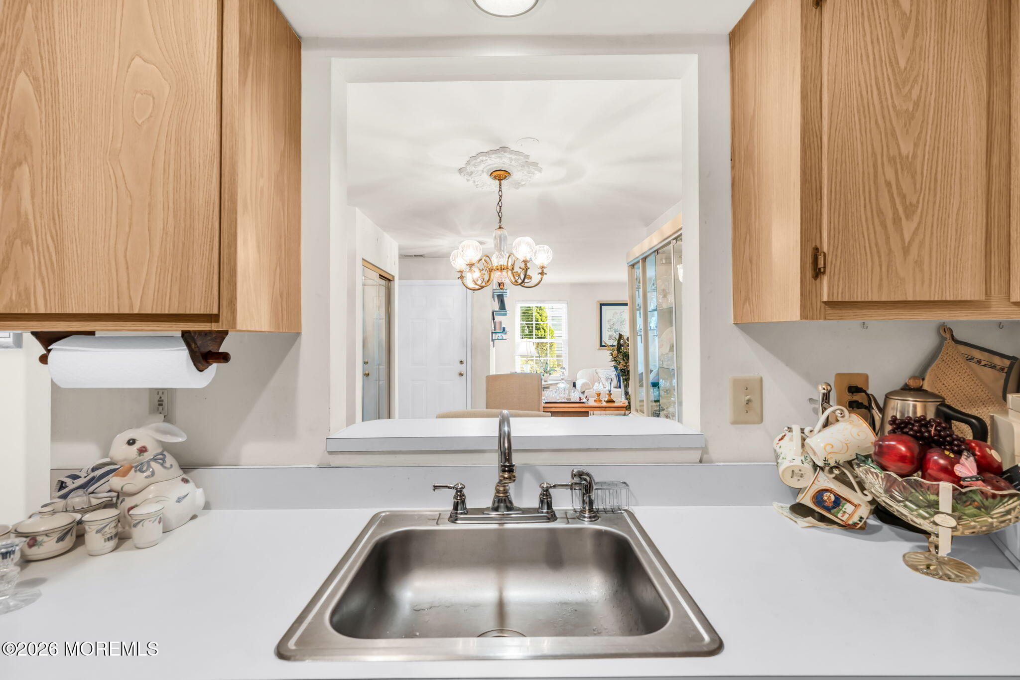 11 Racquet Rd. Road Wall NJ 07719