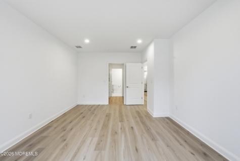 16 Remington Court Farmingdale NJ 07727