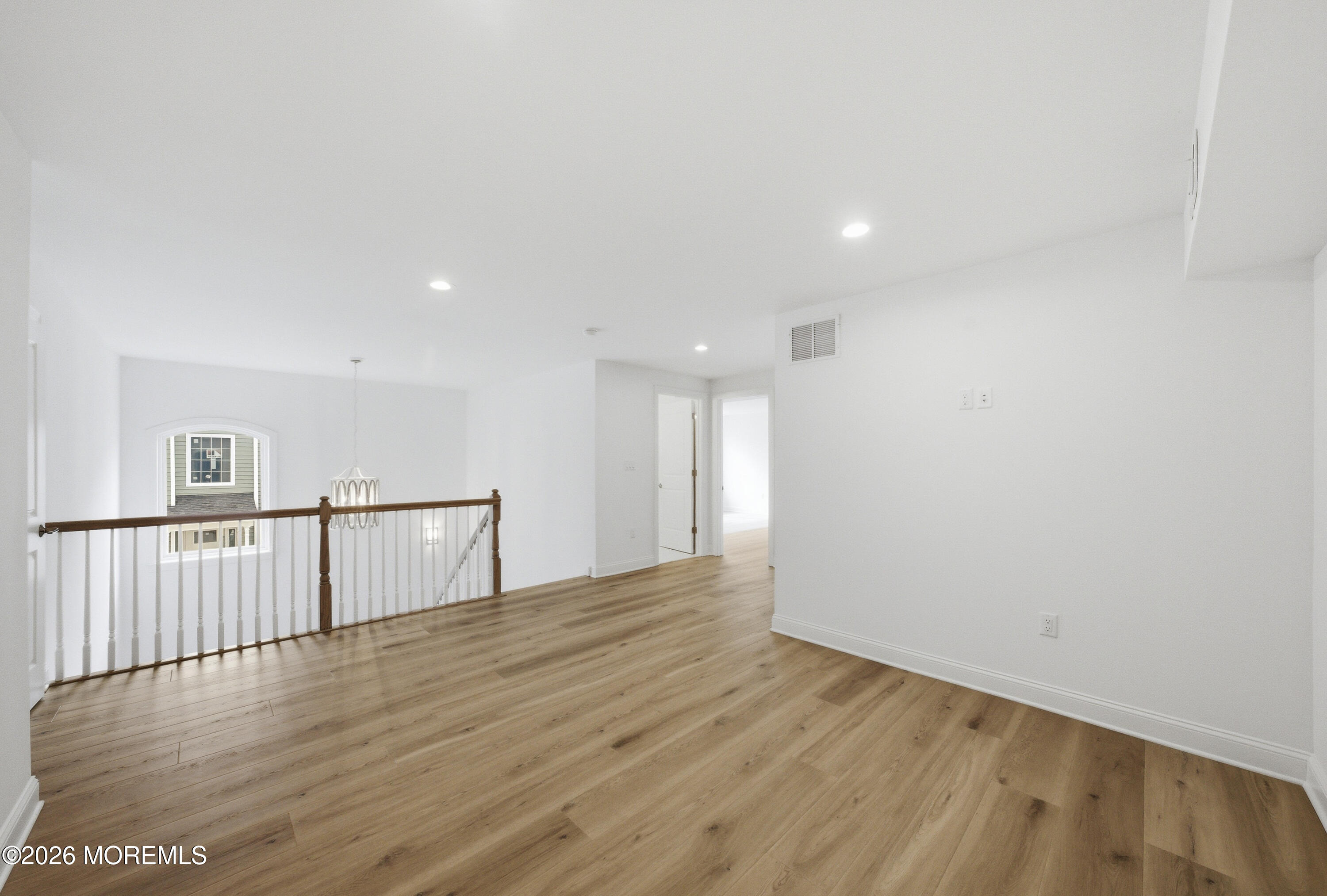 16 Remington Court Farmingdale NJ 07727