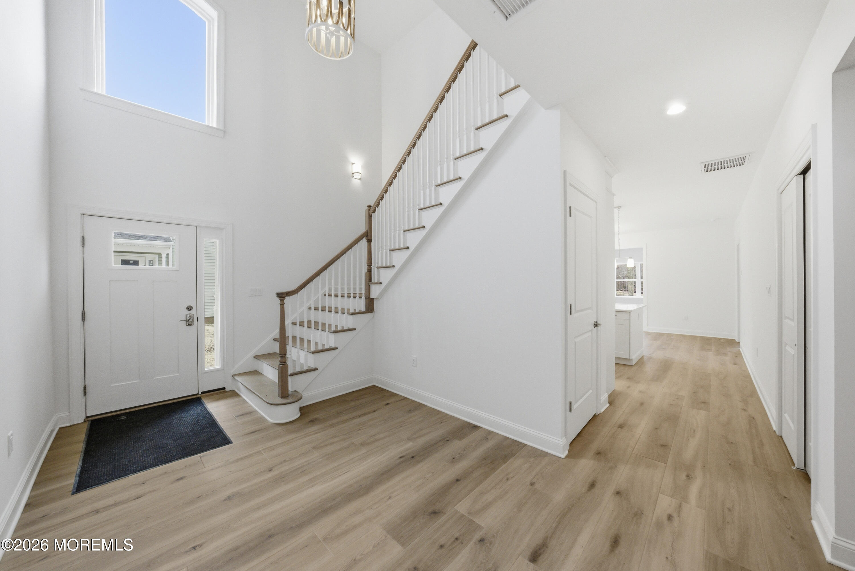 16 Remington Court Farmingdale NJ 07727