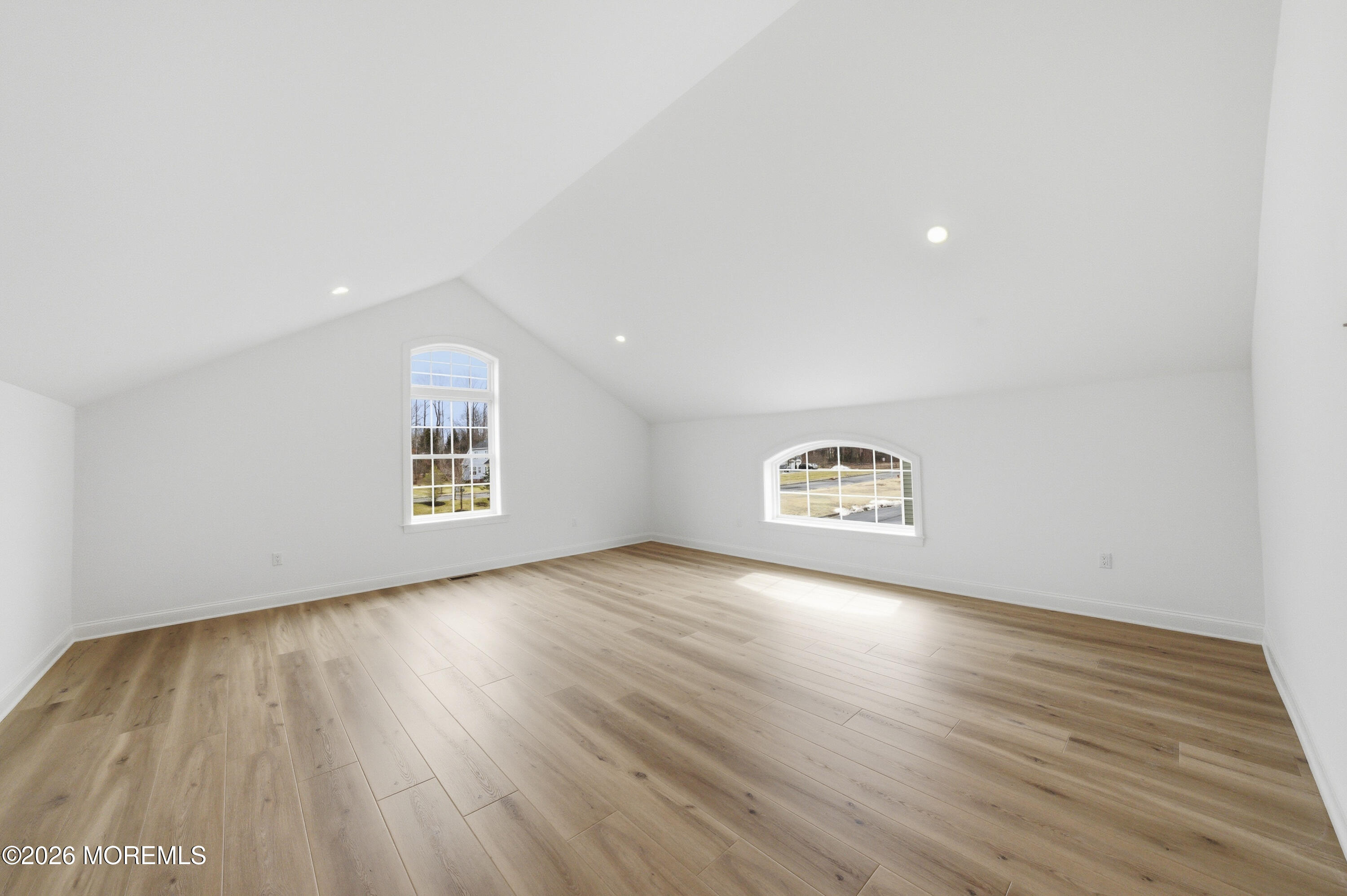16 Remington Court Farmingdale NJ 07727
